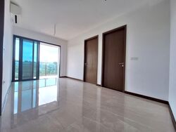 Normanton Park (D5), Apartment #556788221